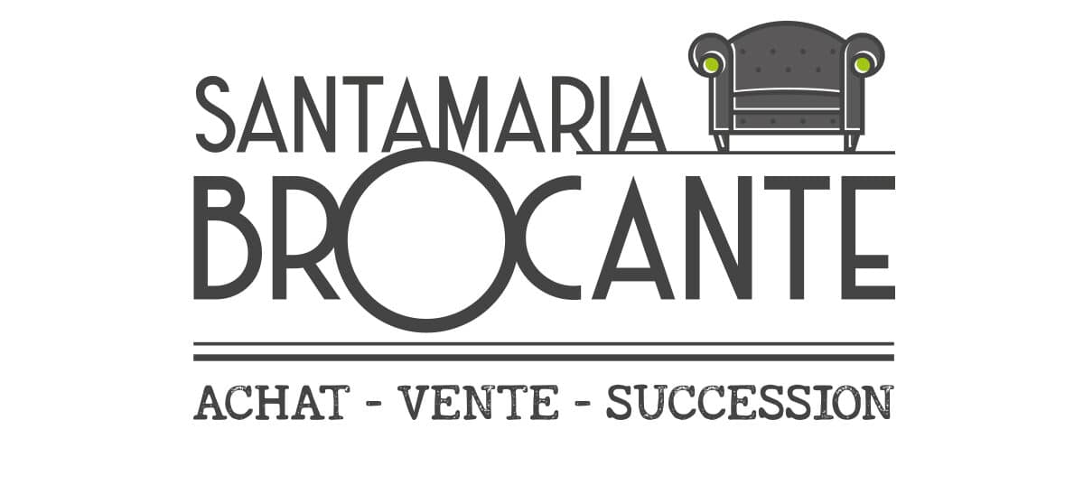 santamaria-brocante-debarras.com
